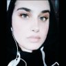 Per şıkti's profile picture