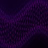 trumpet63's profile picture