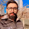 Zeynel Çakar profil fotoğrafı