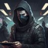 Grantt Ward Gaming's profile picture