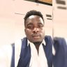 🇿🇼theZimbabweanguy🇿🇼👑 的头像