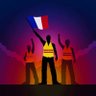 FlowerDreadHippie. 🇫🇷🇳🇴🇾🇪🇳🇬🇺🇦🇦🇲🇮🇱📵's profile picture