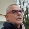 BURGY Laurent profil fotoğrafı