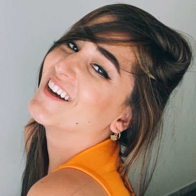 ViviSsaza's profile picture