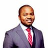 Profilbild von Okwy Obi-Achonu