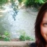 Giada's profile picture