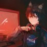 Profilbild von CatboyRocketry ๐ณ๏ธโ๐