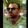 Profilbild von Emin Aktaş