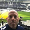 Anthony murphy profil fotoğrafı