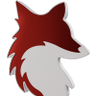 Fox3 的头像