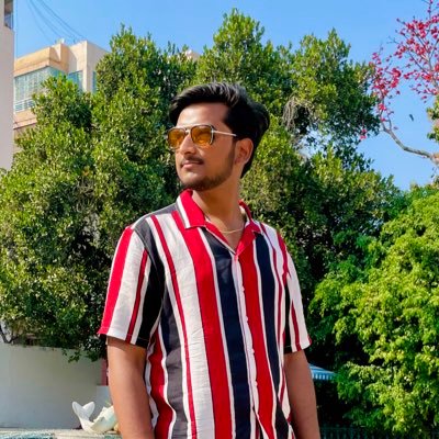 divyaaanshuu's profile picture