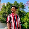 Divyanshu Tiwari 的头像