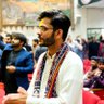 Tofique Rahoo profil fotoğrafı