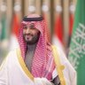 خالد الرشيدي🇸🇦's profile picture