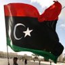 Libya's profile picture