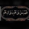 سحاب 🤍🤍🤍's profile picture