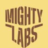 Mighty Labs profil fotoğrafı
