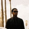 Фото профиля 6lack_Men_Dont_Cheat💯