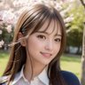 ちよこ☆彡's profile picture