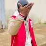 Obey Zishiri's profile picture