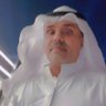 Фото профиля احمد قوارير🇸🇦