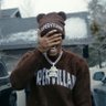 Cali_Szn profil fotoğrafı