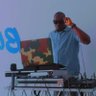 Profilbild von Dj Focus