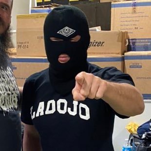 MFKAOZ's profile picture