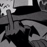 Profilbild von BatDouche