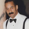 TexasSheik's profile picture