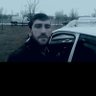 Фото профиля recep