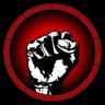 Profilbild von F1stzz
