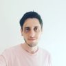 Jojo profil fotoğrafı
