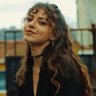 Adela Ozyildiz's profile picture