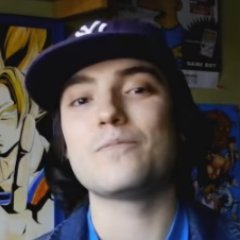 MrKaytos's profile picture