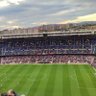 FAN BARCELONA's profile picture