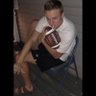 TJ's profile picture