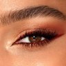 ОчиБакарни profil fotoğrafı
