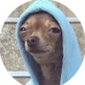 MDavid's profile picture