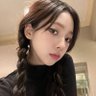 hourly karina profil fotoğrafı