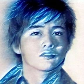 dolparinq5678's profile picture