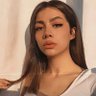 şevval's profile picture