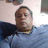 Alejandro Rodriguez profil fotoğrafı