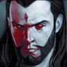 Profilbild von Senor Sinister