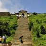 一念之间 profil fotoğrafı