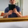paul christie profil fotoğrafı