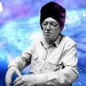 Olavo de Carvalho 𝗻𝗼𝘀 𝗼𝗱𝗲𝗶𝗮!'s profile picture