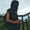 Profilbild von Danu Maulana