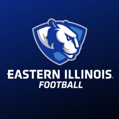 EIU_FB's profile picture
