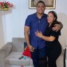 Anderson Acosta Bruno profil fotoğrafı